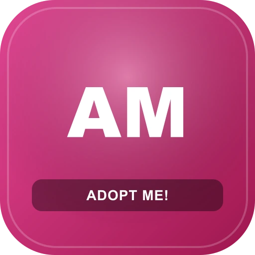 Adopt Me!