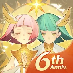 Code AFK Arena Mới Nhất 2026: Tổng Hợp Mã Tân Thủ & Hướng Dẫn Nhập Chi Tiết