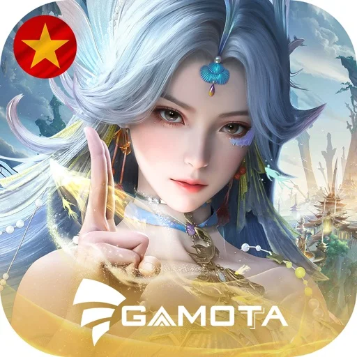 Ảo Mộng Tru Tiên