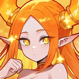 Archer Castle: AFK Idle RPG