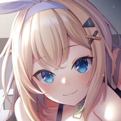 Ark Re:Code
