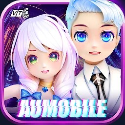 Au Mobile VTC: BigUpdate
