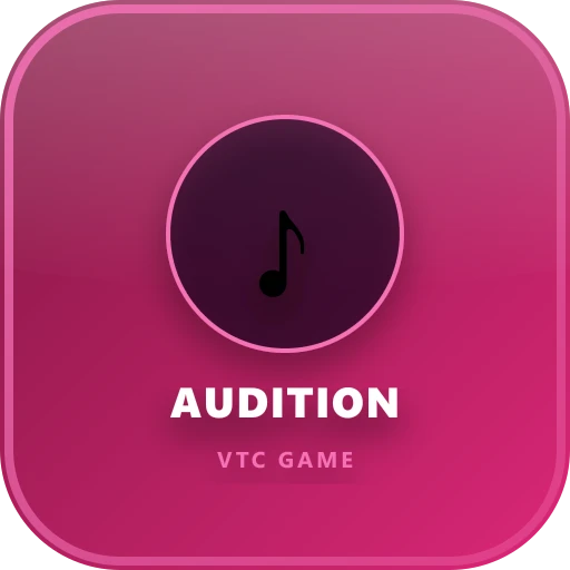 Audition 2026: Từ game