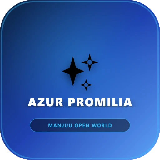 Azur Promilia chốt ngày ra mắt 26/11: bom tấn anime thế giới mở vượt 25 triệu lượt đăng ký trước