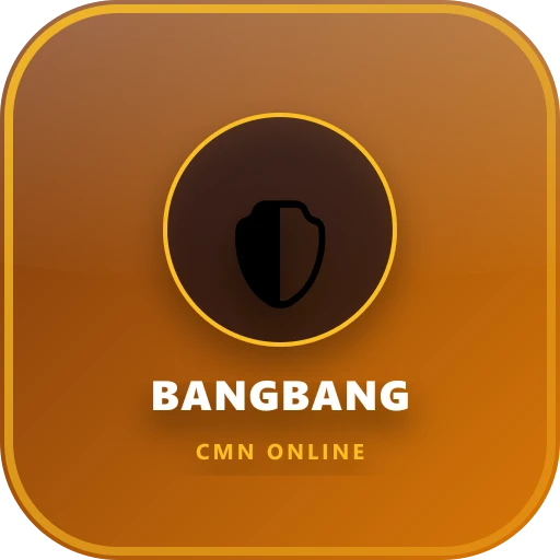 BangBang Online