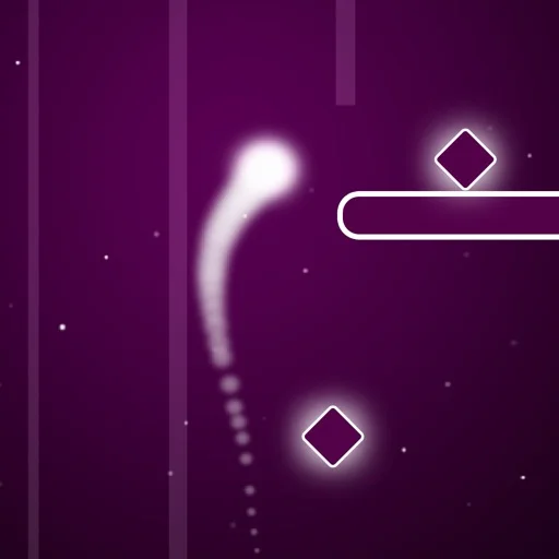Beat Jumper - EDM Rush up!