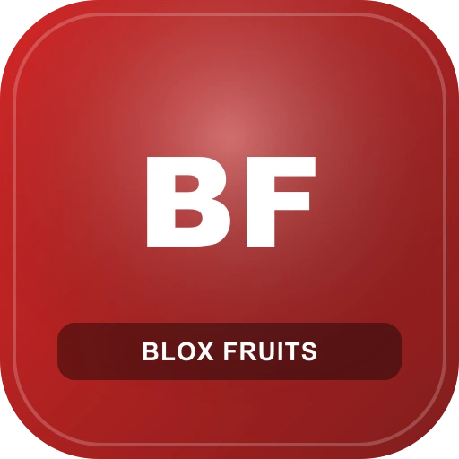 Blox Fruits