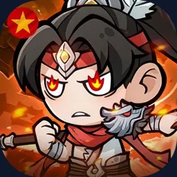 Bộ Lạc 3Q