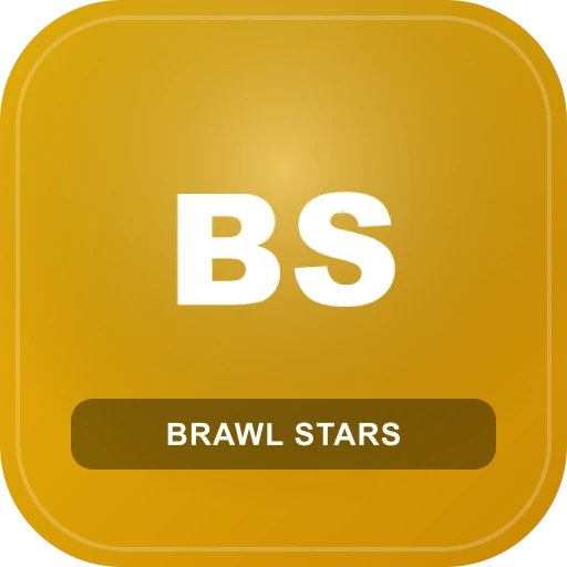 Brawl Stars