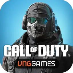 Code Call of Duty: Mobile VN Mới Nhất 2026: Tổng Hợp Mã Tân Thủ & Hướng Dẫn Nhập Chi Tiết