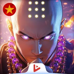 Code Chiến Giới 4D Mới Nhất 2026: Tổng Hợp Mã Tân Thủ & Hướng Dẫn Nhập Chi Tiết