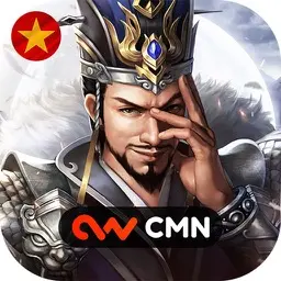 Chiến Loạn Tam Quốc