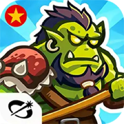 Tổng hợp code game Chiến Vì Vinh Quang và cách nhập (2026)