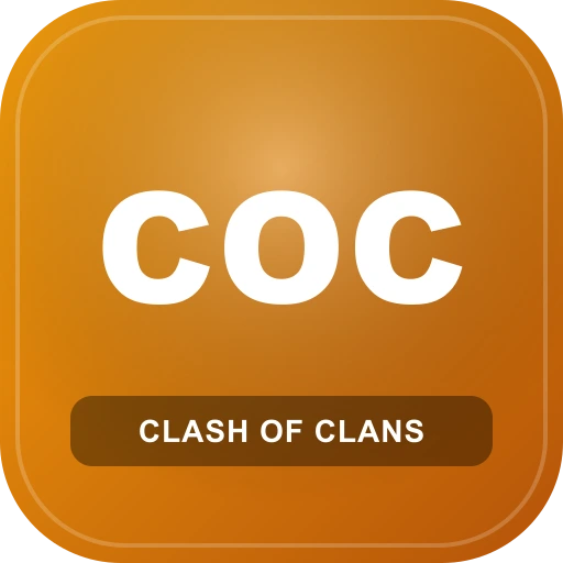 Clash of Clans