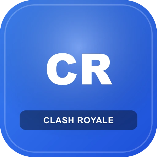 Clash Royale