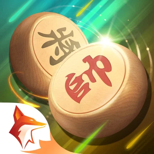 Cờ Tướng ZingPlay