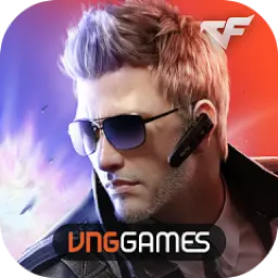 Code Crossfire: Legends Mobile VNG Mới Nhất 2026: Tổng Hợp Mã Tân Thủ & Hướng Dẫn Nhập Chi Tiết