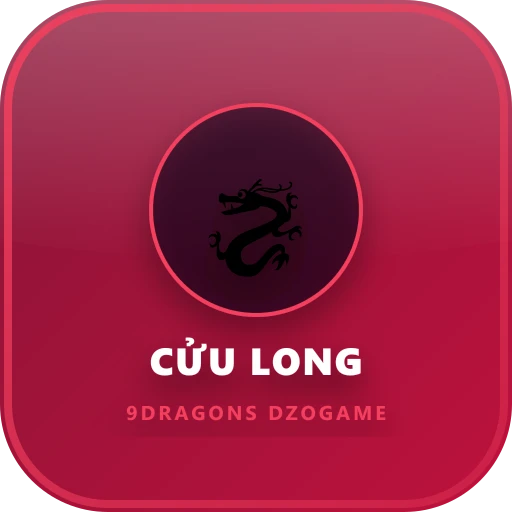 Cửu Long Chí Tôn (9Dragons Ultimate)