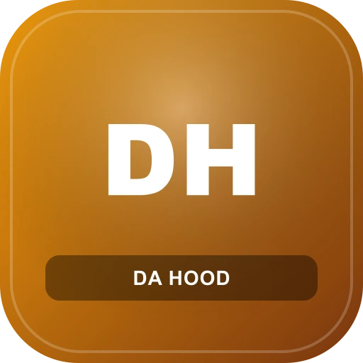 Da Hood