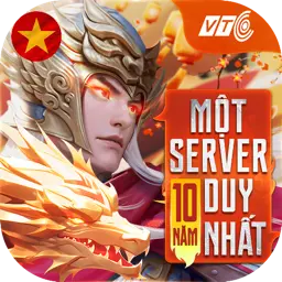 Code Đại Chiến Tam Quốc Mới Nhất 2026: Tổng Hợp Mã Tân Thủ & Hướng Dẫn Nhập Chi Tiết