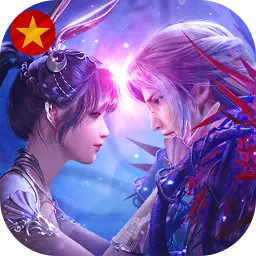 Code Đấu La Đại Lục cập nhật mới nhất trong 2026 - Hồn Sư Đối Quyết