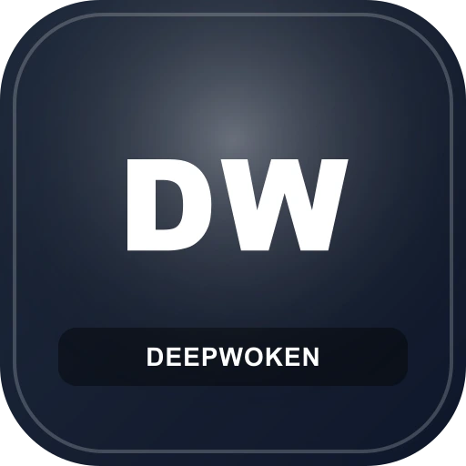 Deepwoken