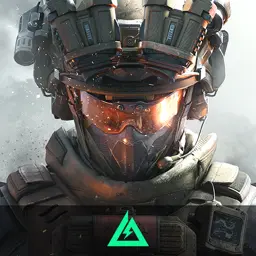 Code Delta Force Garena 10/2026 mới nhất, cách nhập code
