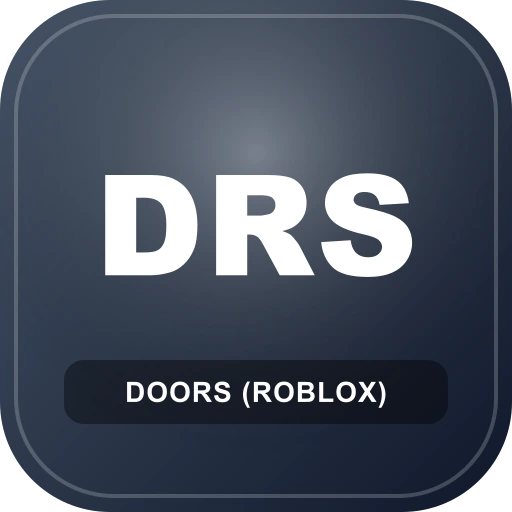 DOORS (Roblox)