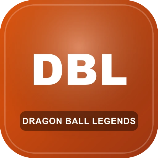 Dragon Ball Legends