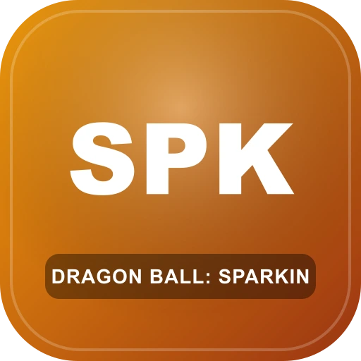 Dragon Ball: Sparking! ZERO