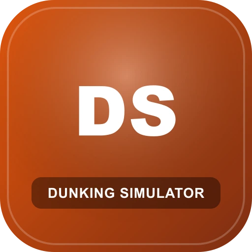 Dunking Simulator