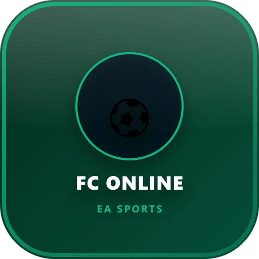 EA Sports FC Online