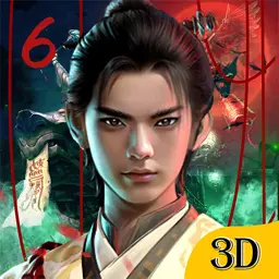 Code Endless Nightmare 6: Reborn Mới Nhất 2026: Tổng Hợp Mã Tân Thủ & Hướng Dẫn Nhập Chi Tiết