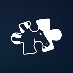 E-Sports VTC