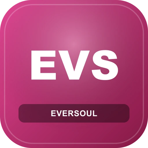 Eversoul