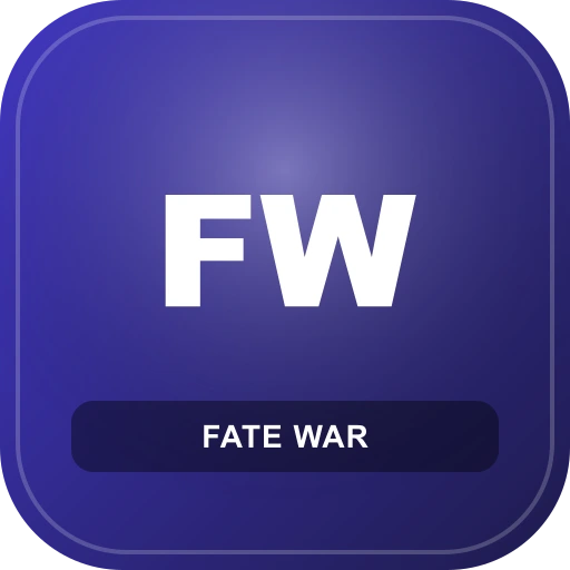 Fate War
