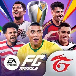 FC Mobile VN