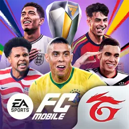Code FC Mobile VN Mới Nhất 2026: Tổng Hợp Mã Tân Thủ & Hướng Dẫn Nhập Chi Tiết