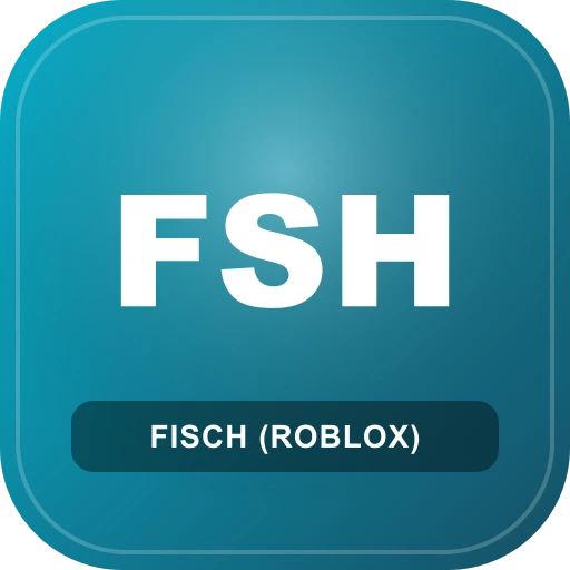 Fisch (Roblox)