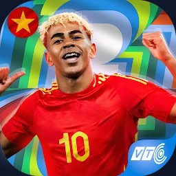 Football Pro VTC