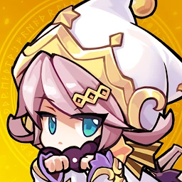Gale Knights Idle RPG