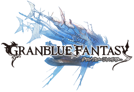 Grand Blue