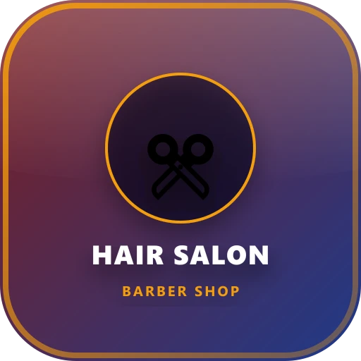 Hair Salon / Barber Shop