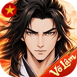Hiệp Khách Hành (Sword of Reborn): Tất tần tật về bản Quốc tế và bản Việt Nam ra mắt 5/11 của Joygames