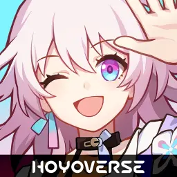 Honkai: Star Rail: Hành Trình Khai Phá Mới & Tổng Hợp Code Stellar Jade (Ngọc Ánh Sao) 2026