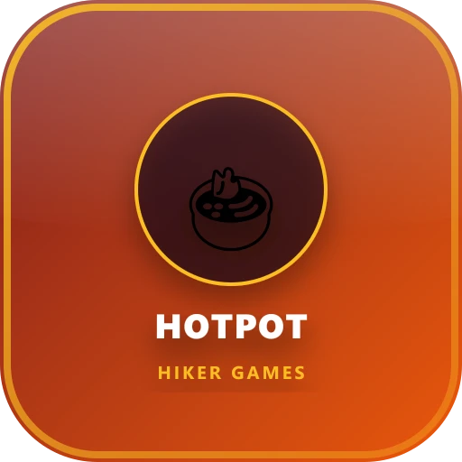 Hotpot Frenzy