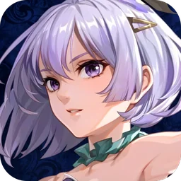 Kanban Musume
