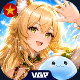 Khế Ước Rồng
