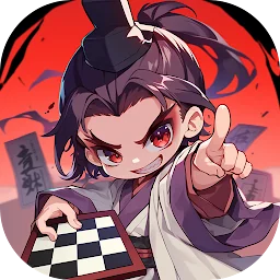 Kiếm Hiệp Auto Chess