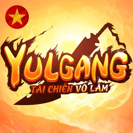 Kiếm Thế PC